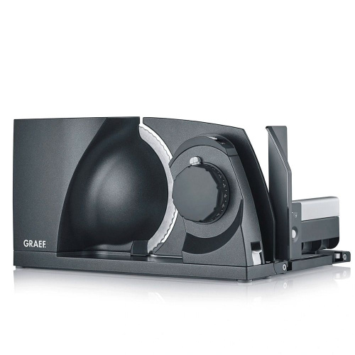Ломтерезка GRAEF MT1006EU