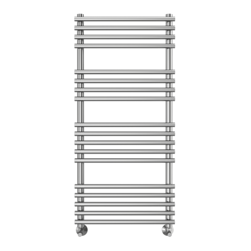 Водяной полотенцесушитель Terminus Кремона П18 500х1200