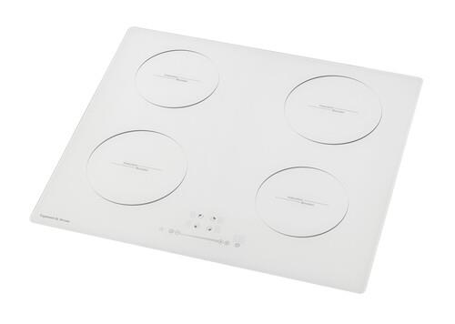 Индукционная варочная поверхность Zigmund & Shtain CI 35.6 W