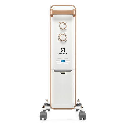 Масляный радиатор Electrolux Eoh/M-9157