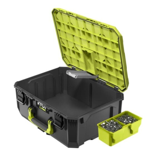 Ящик Ryobi RSL102 5132006073 средний