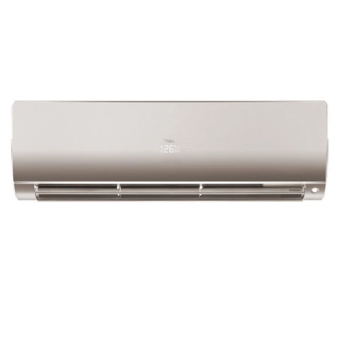 Внутренний блок мульти сплит-системы Haier AS70S2SF3FA-G Flexis Inverter