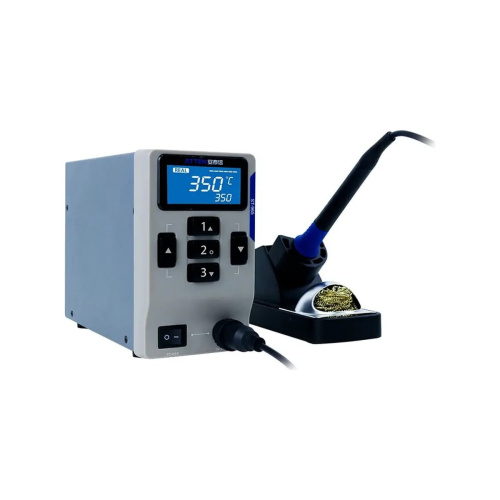 Паяльная станция Atten ST-965