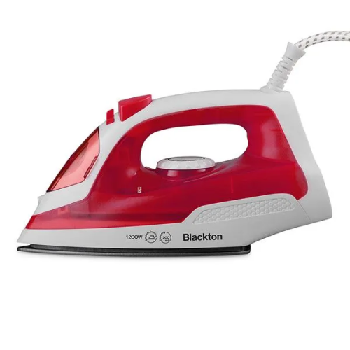 Утюг BLACKTON Bt SI2110 White-Red