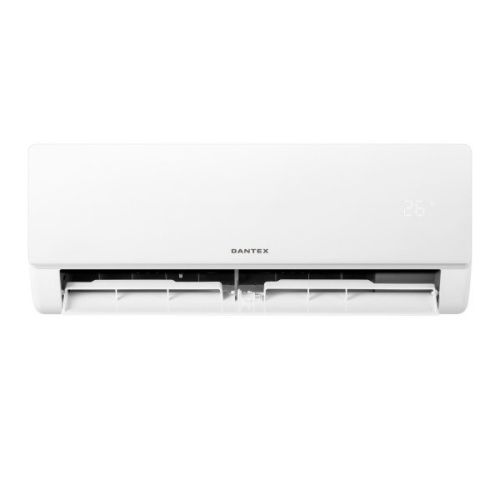 Сплит-система Dantex RK-07MDMG/RK-07MDMEG Megapolis