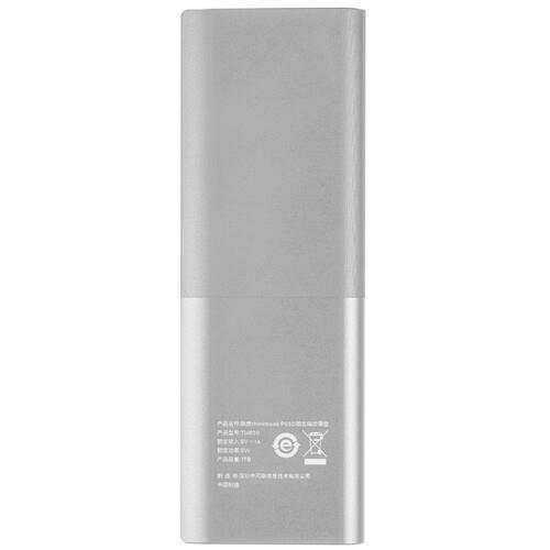 1000 ГБ Внешний SSD Lenovo Thinkbook TU800 [QXB1P87490]