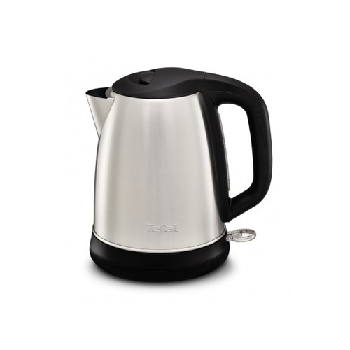 Чайник TEFAL KI270D30