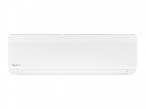 Сплит-система Daichi ICE95AVQ1-1/ICE95FV1-1 Ice