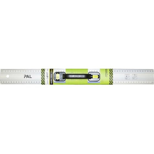 Линейка-уровень Pobedit 6013080 800 мм