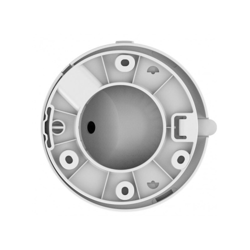 Камера видеонаблюдения IP Imou Turret IPC-T26EP-0280B-IMOU 2.8-2.8мм цв. корп. белый