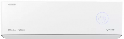 Сплит-система Royal Clima Rci-Rf30Hn Royal Fresh Full Dc Eu Inverter