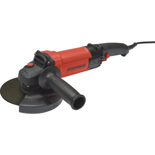 УШМ Парма УШМ-01-150/1300РК (02.026.00008) 1300Вт 11000об/мин