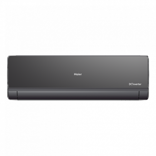 Мульти сплит-система на 2 комнаты 35+25 м2 Haier Lightera AS12NS6ERA-B+Flexis SM AS25S2SF3FA-G/2U40S2SM1FA c Wi-Fi модулем ESP32