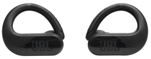 Наушники TWS JBL Endurance Peak 3 черный