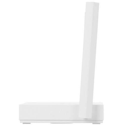 Wi-Fi роутер TP-Link TL-WR820N v2