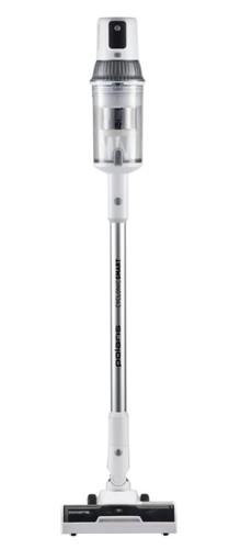 Вертикальный пылесос  Polaris PVCS 8200 Handstick Duo Pro WIFI IQ  белый