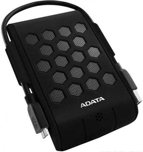 2 ТБ Внешний HDD ADATA HD720 [AHD720-2TU31-CBK]