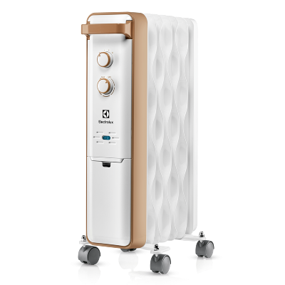 Масляный радиатор Electrolux Eoh/M-9209