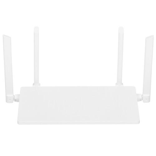 Wi-Fi роутер HUAWEI AX2 WS7001