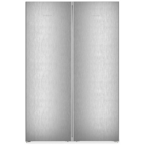 Холодильник LIEBHERR XRFsf 5240-20 001