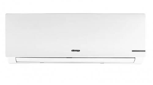 Сплит-система Ac Electric Aceg-09Hn1_22Y