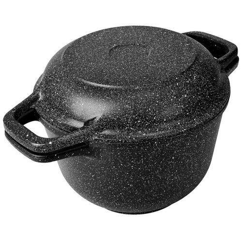 Казан PANAIRO Chief induction C-5-KAZ-I