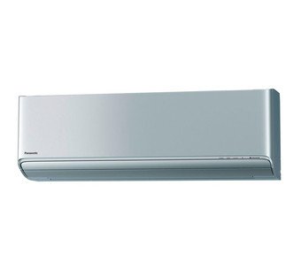 Настенная сплит-система Panasonic CS-XZ35ZKEW/CU-Z35ZKE