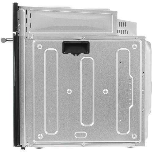 Электрический духовой шкаф Midea MO57103GB черный