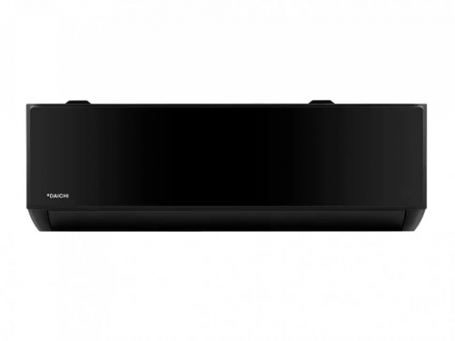 Сплит-система Daichi Mir70Avqs1R/Mir70Fvs1R Miracle Inverter