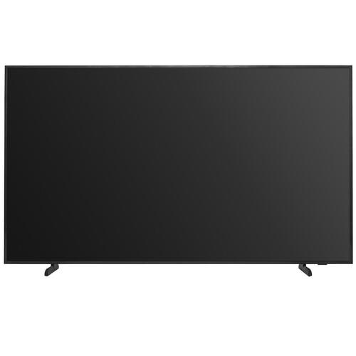 65" (165 см) LED-телевизор Samsung The Frame QE65LS03BAUXCE черный