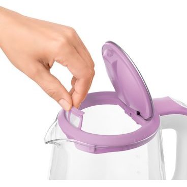 Чайник Sencor SWK 2198RS