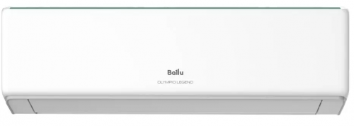Сплит-система Ballu Bsw-07Hn1_23Y Olympio Legend