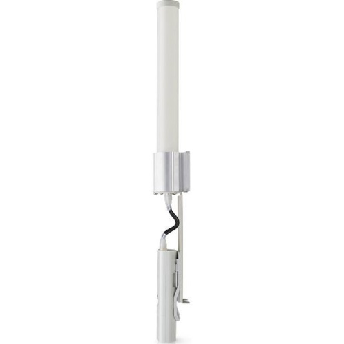 Антенна Ubiquiti AMO-5G10 однодиапазонная Антенна Ubiquiti AMO-5G10 однодиапазонная