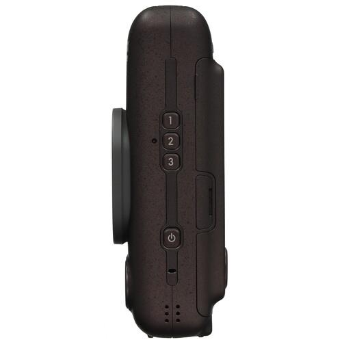 Фотоаппарат моментальной печати Fujifilm Instax mini LiPlay HM1