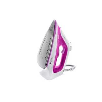 Утюг Braun SI5225