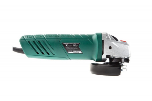 УШМ Hammer flex USM900D
