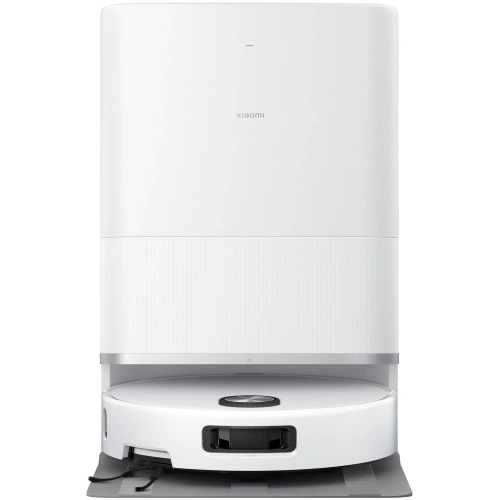 Робот-пылесос Xiaomi Robot Vacuum 5 EU BHR0834EU РСТ