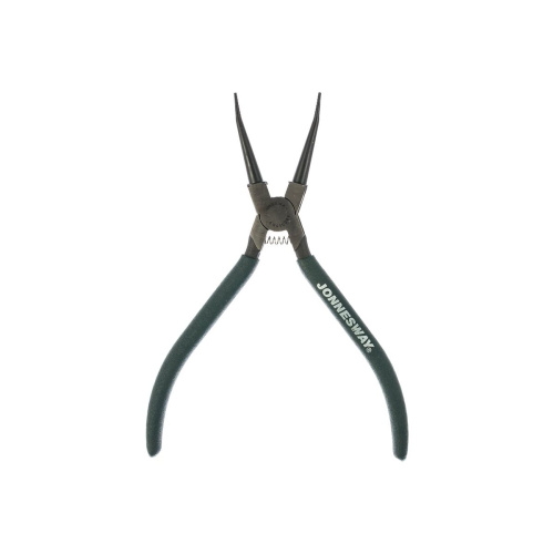 Щипцы Jonnesway AG010002 (47012)