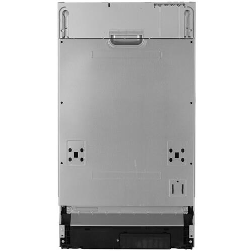 Встраиваемая посудомоечная машина MAUNFELD MLP4529A01 Light Beam