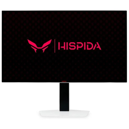 Монитор Hispida GI27Q28HE