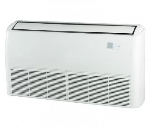 Напольно-потолочная Сплит Система Kentatsu Ksca53Hzan1/Ksun53Hzan1 Komasu