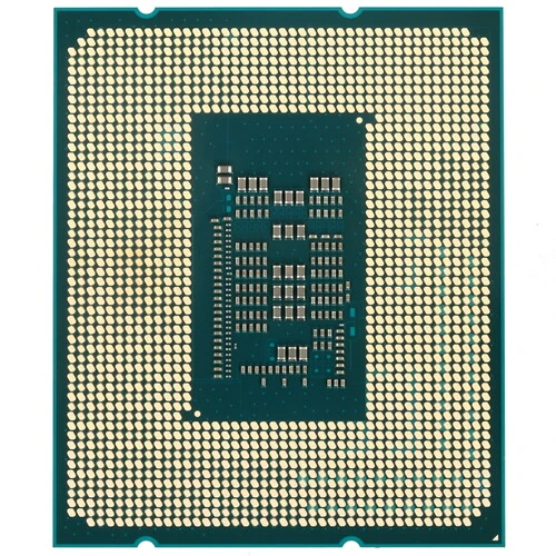 Процессор Intel Core i3-14100 BX8071514100 LGA1700 (Raptor Lake, 4C/8T, 3.4/4.7GHz, 5MB, 110W, UHD Graphics 730) BOX