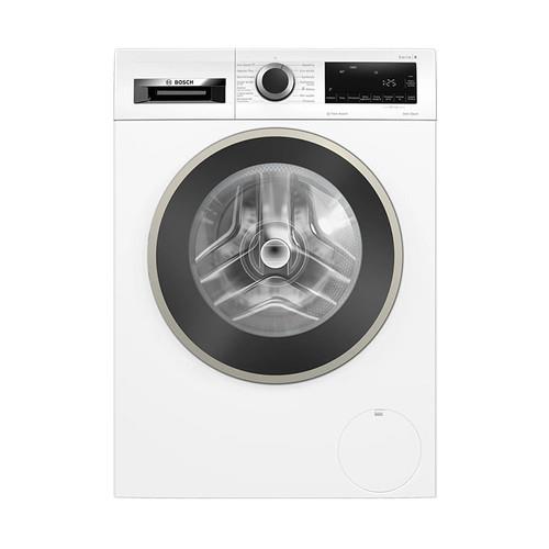 Стиральная машина Bosch WGG242ZEPL белый
