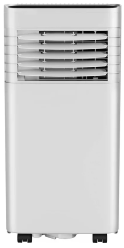 Мобильный кондиционер Chigo CP-1A-12