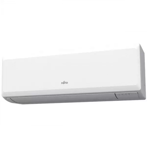 Сплит-система Fujitsu Asyg07Kpca/Aoyg07Kpca Clarios Сплит-система Fujitsu Asyg07Kpca/Aoyg07Kpca Clarios