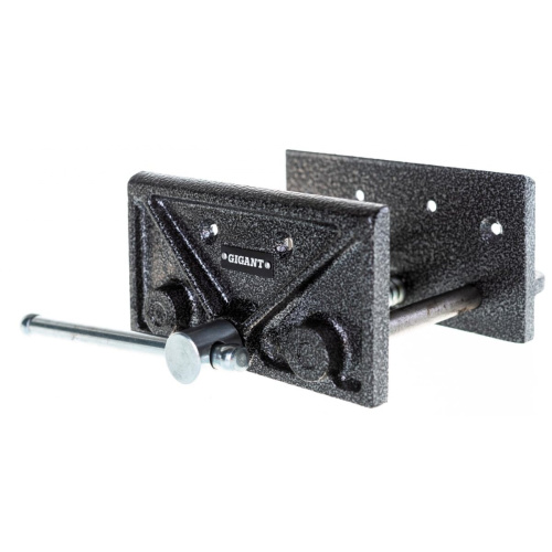 Тиски столярные Gigant CV 165