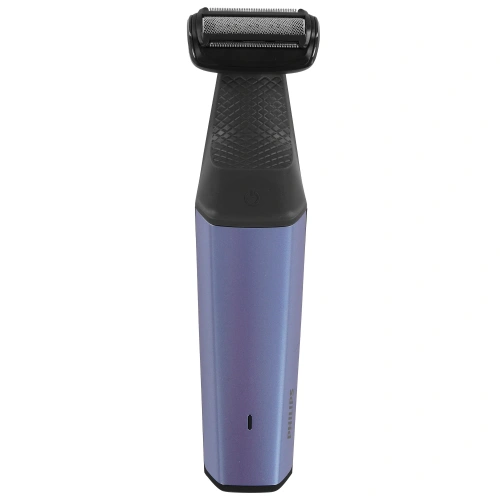 Триммер Philips BG3027/03