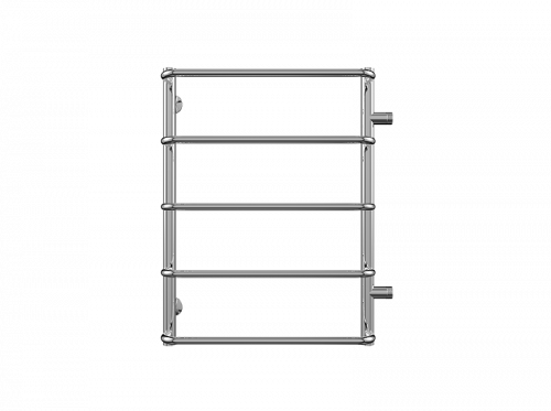 Водяной полотенцесушитель Royal Thermo Старт П5 500Х696