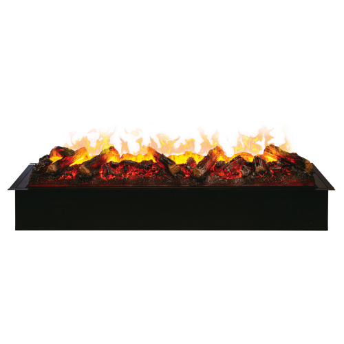Электроочаг RealFlame 3D Cassette 1000 Электроочаг RealFlame 3D Cassette 1000