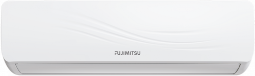 Сплит-система Fujimitsu FR-12SBST1/IN/FR-12SBST1/OUT